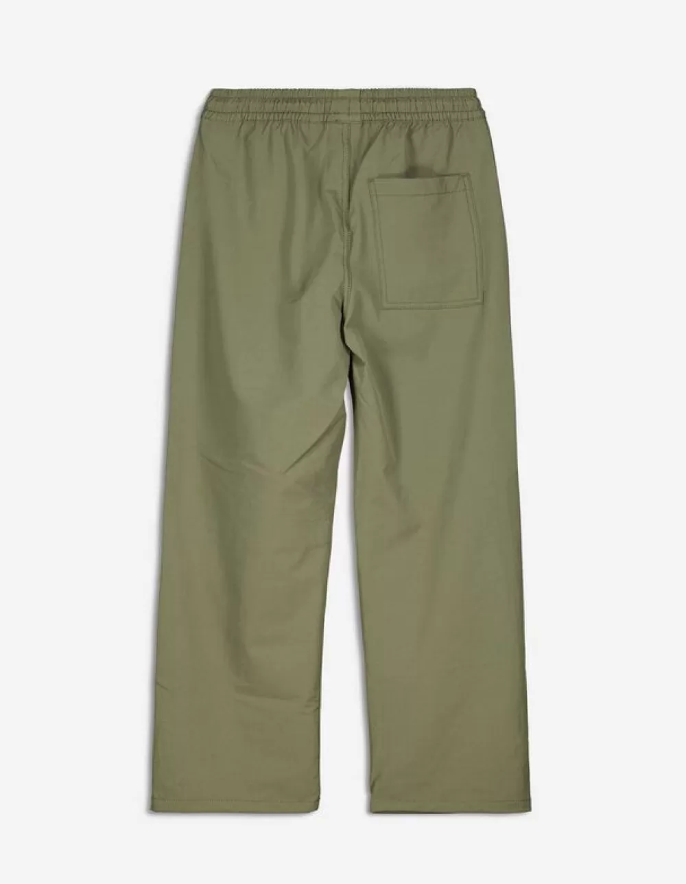 Online Chapter Young Parachute Broek - Wide Fit