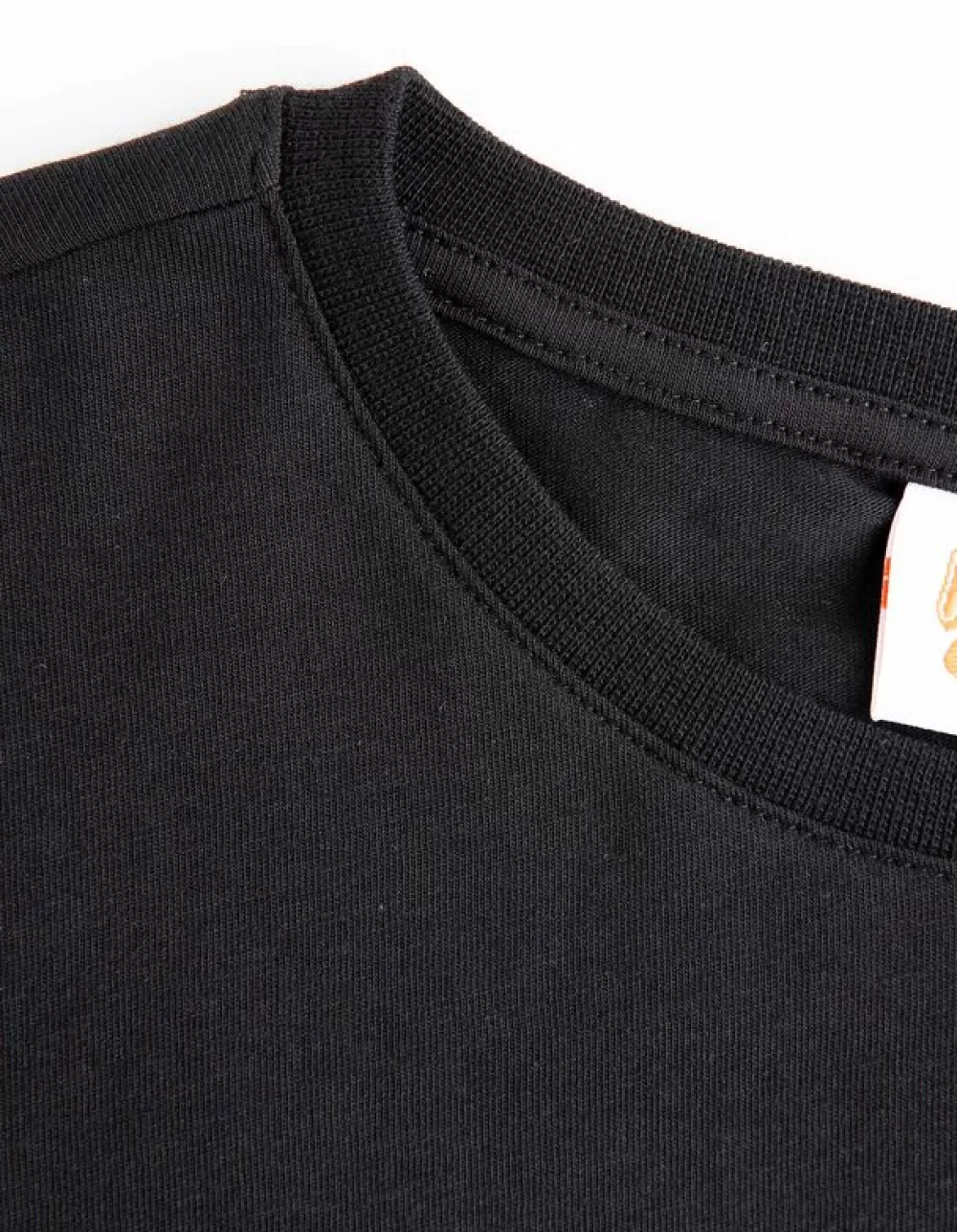 Best Chapter Young Pyjamaset Bestaande Uit Shirt Met Lange Mouwen En Broek - Naruto