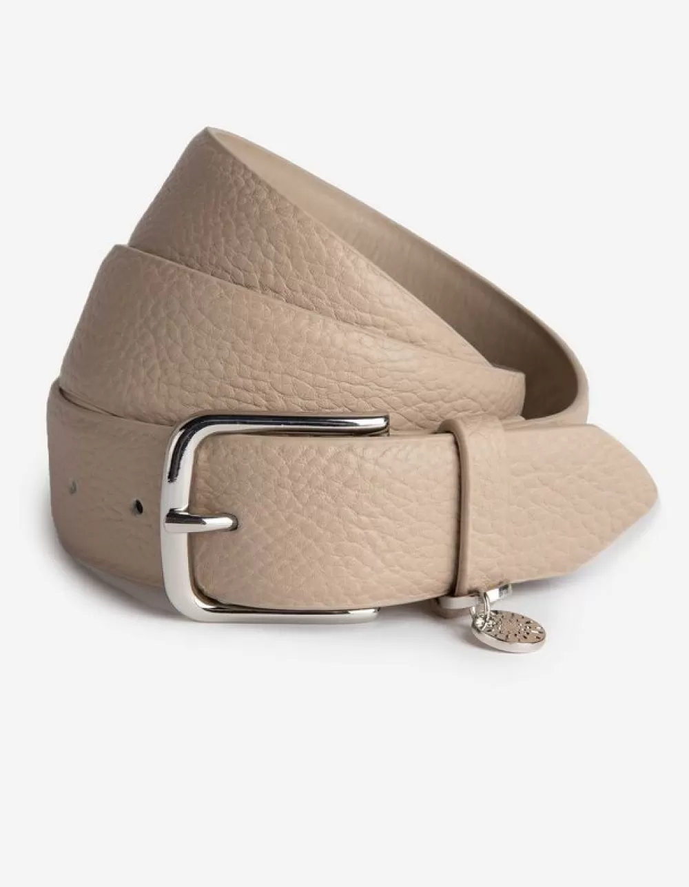 Clearance Accessories Riem - Imitatieleer