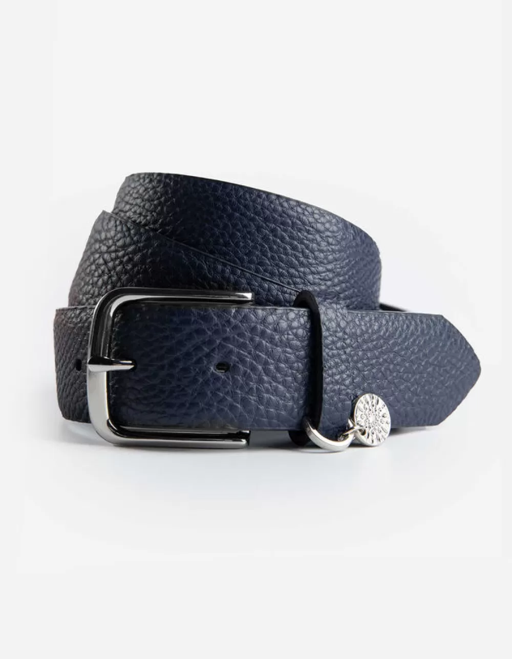 Online Accessories Riem - Imitatieleer