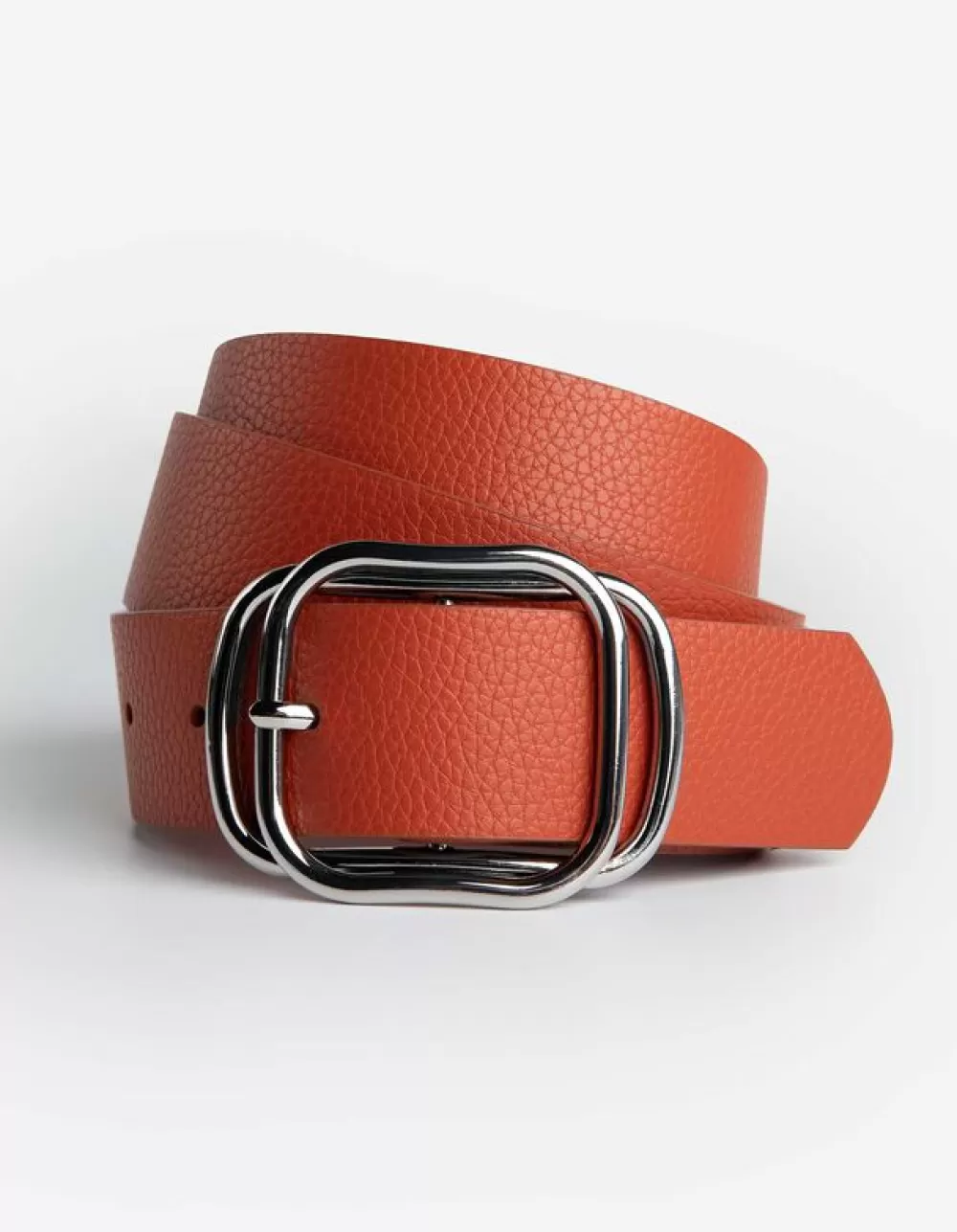 Store Accessories Riem - Imitatieleer