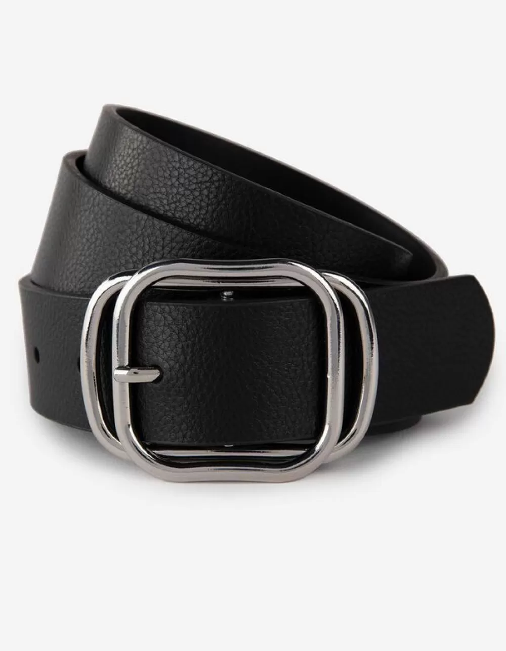 Cheap Accessories Riem - Imitatieleer