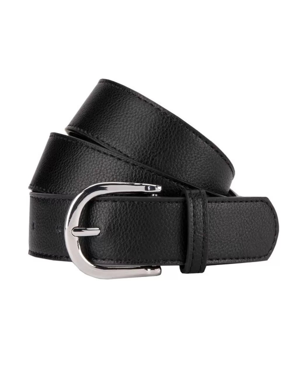 Online Accessories Riem - Imitatieleer