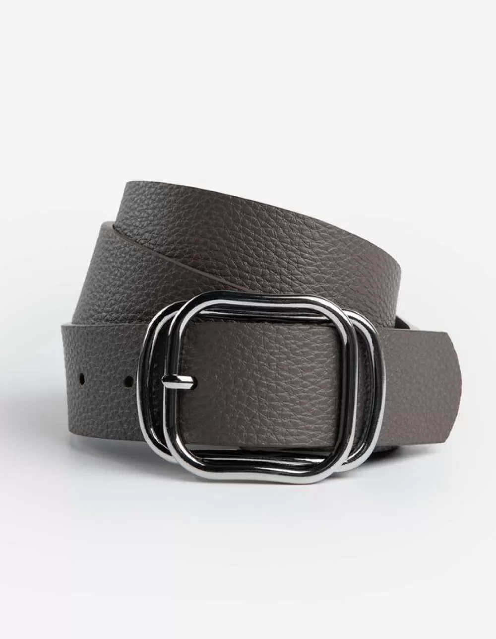 Fashion Accessories Riem - Imitatieleer