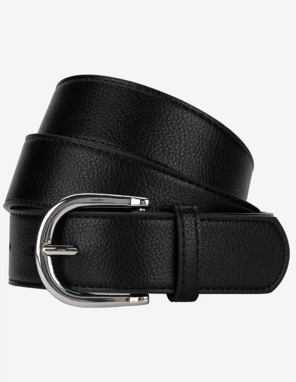 Online Accessories Riem - Imitatieleer