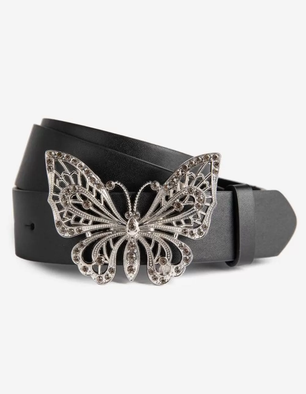 Outlet Accessories Riem - Siersteentjes