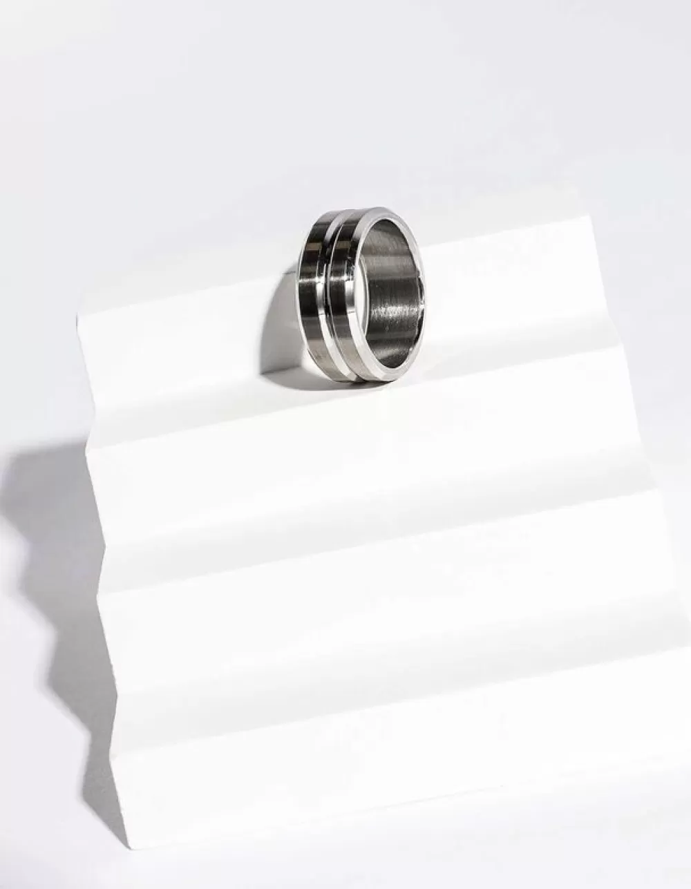 Online Accessories Ring