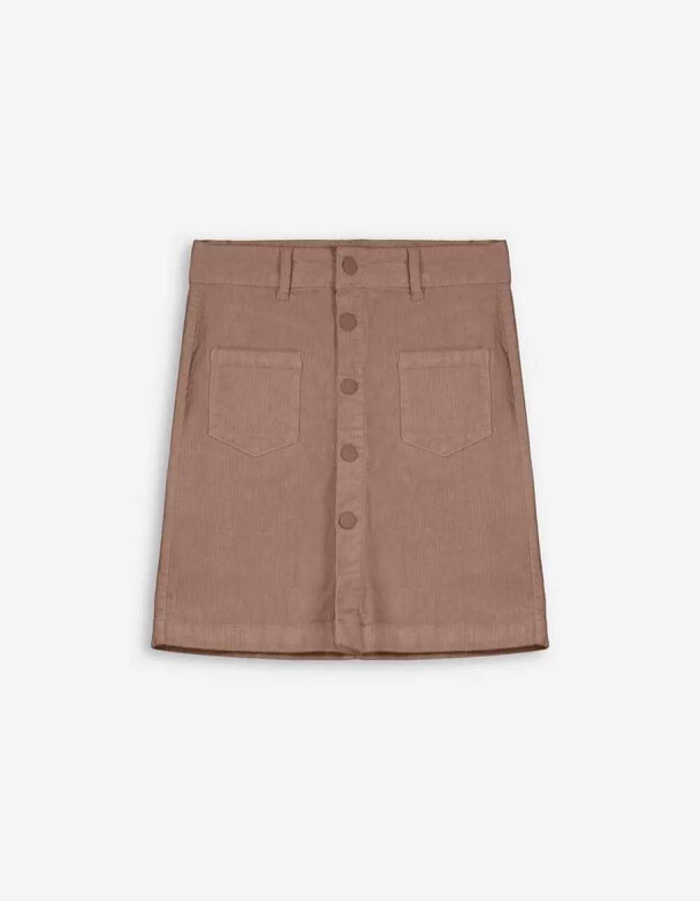 Store Takko Rok - Corduroy