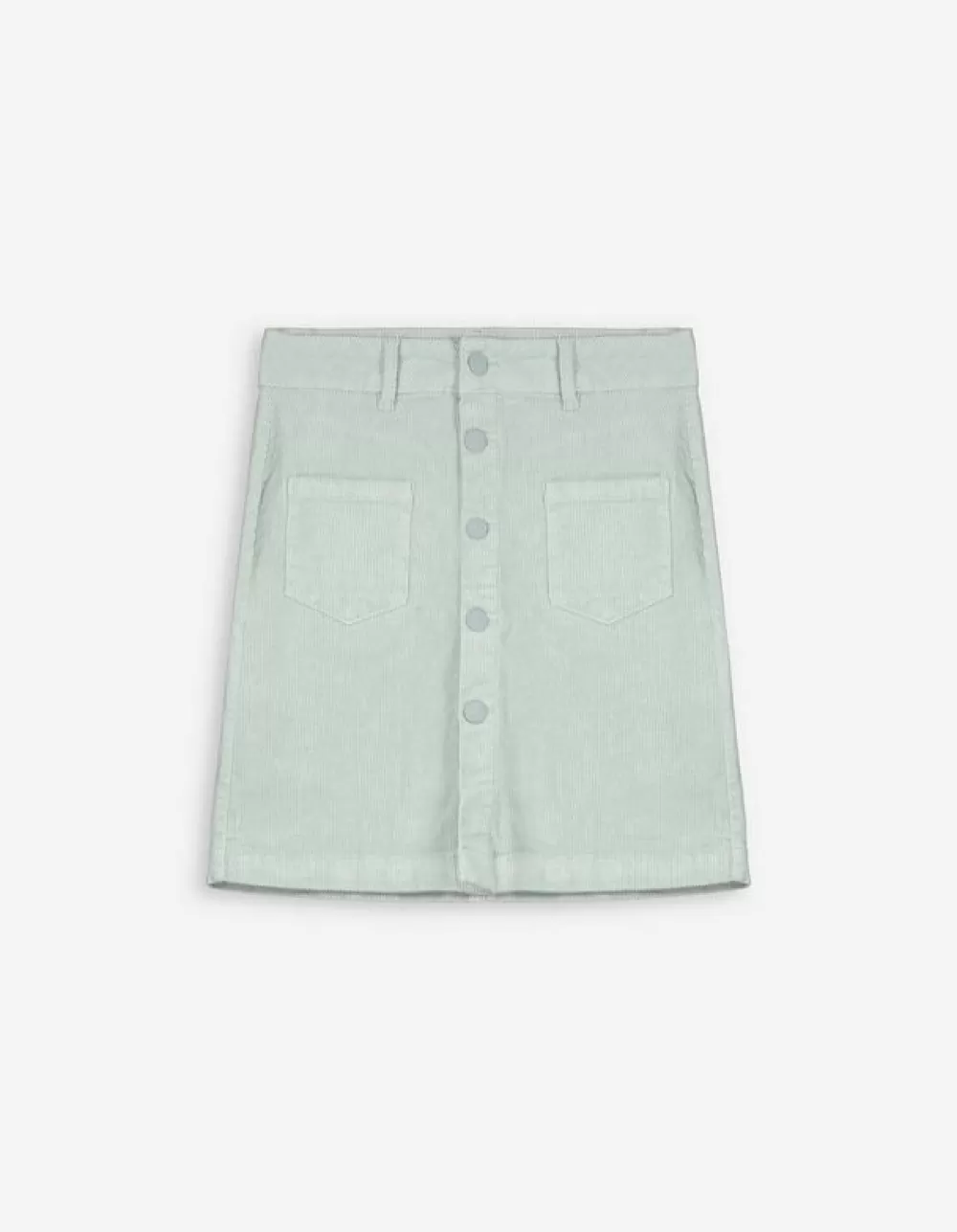 Shop Takko Rok - Corduroy