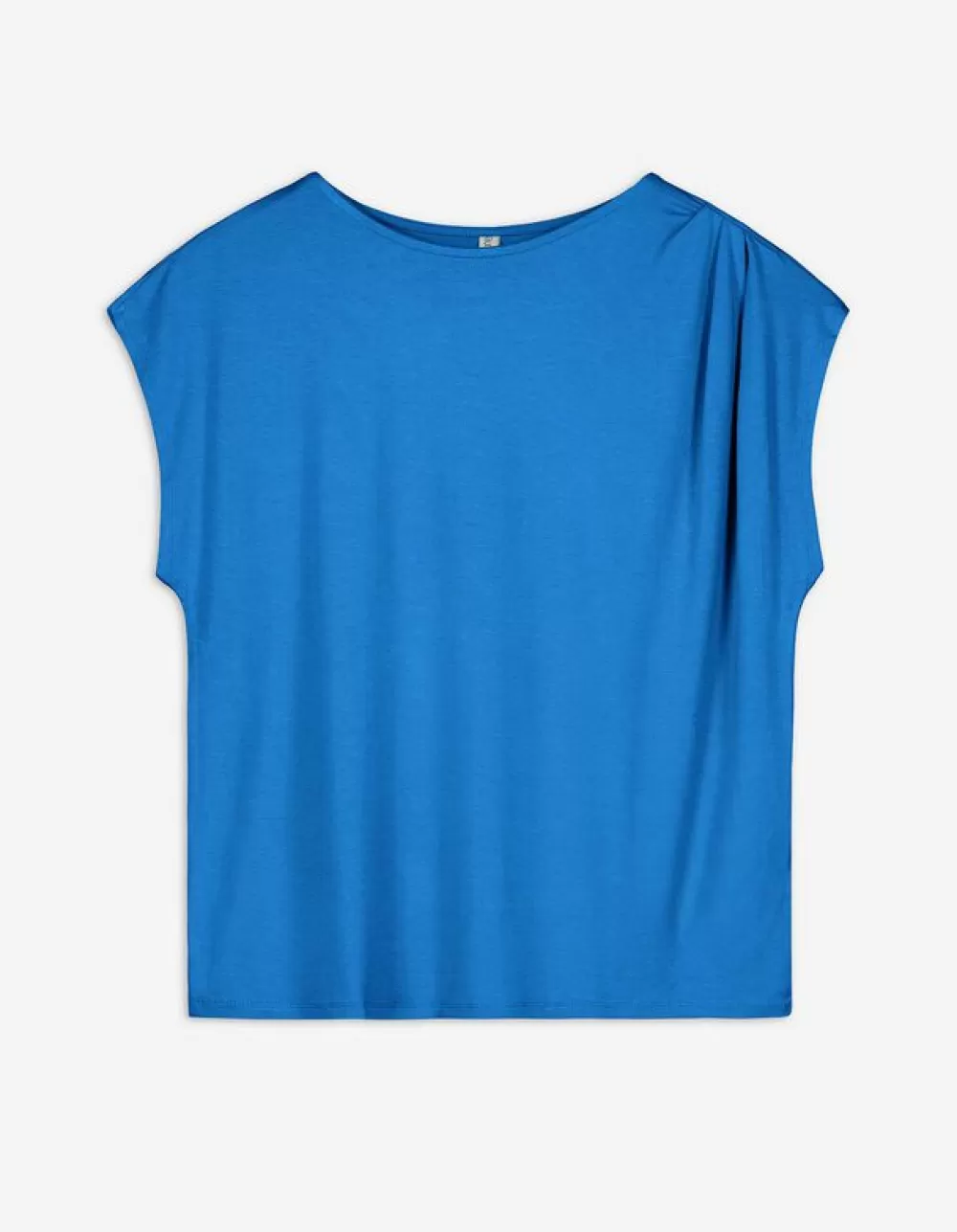 Store Page One Shirt - Lenzing™ Ecovero™