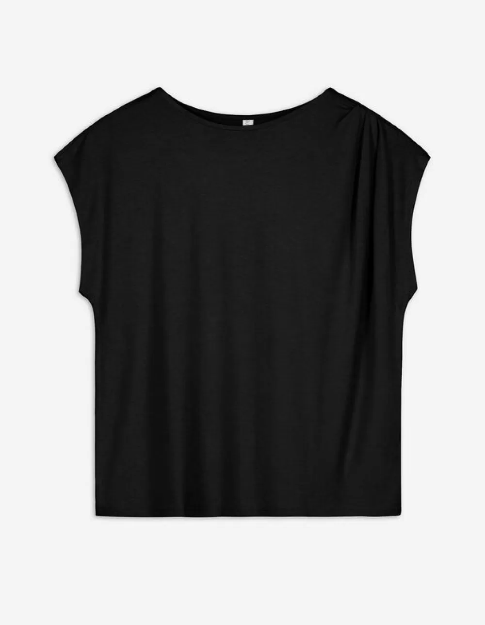 Best Page One Shirt - Lenzing™ Ecovero™