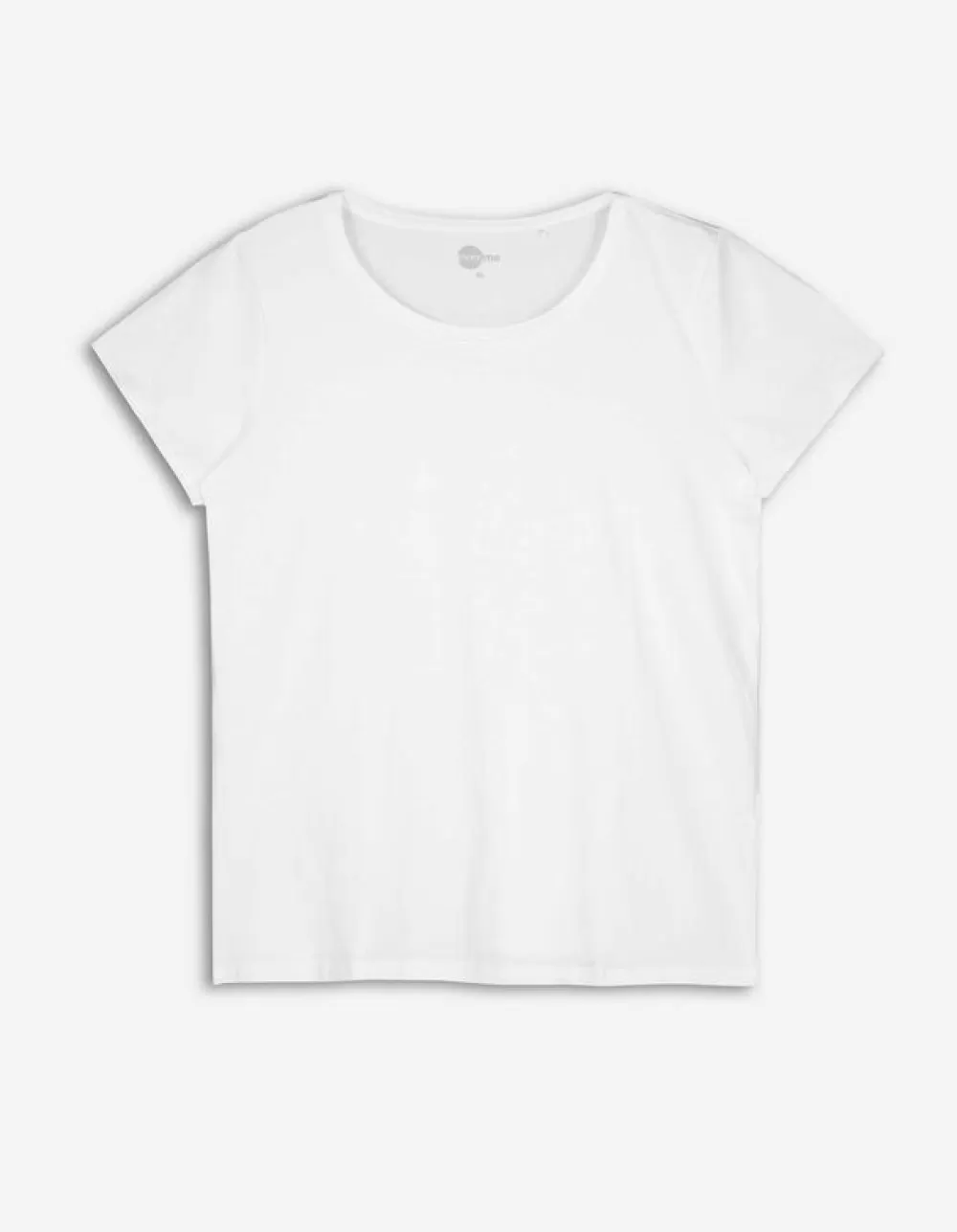 Shop Ever Me Shirt - Met Stretch