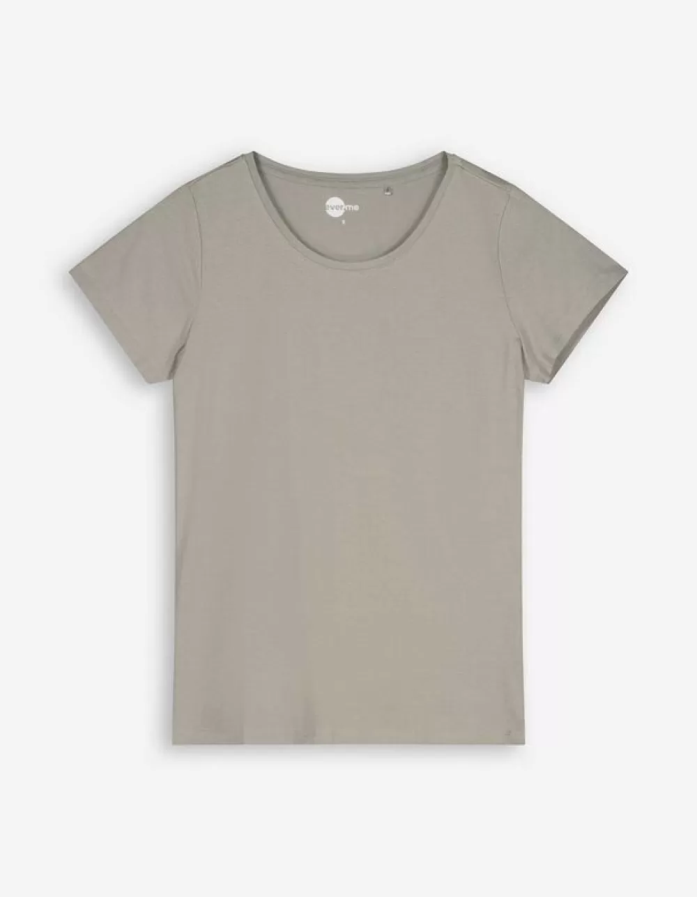 Fashion Ever Me Shirt - Met Stretch