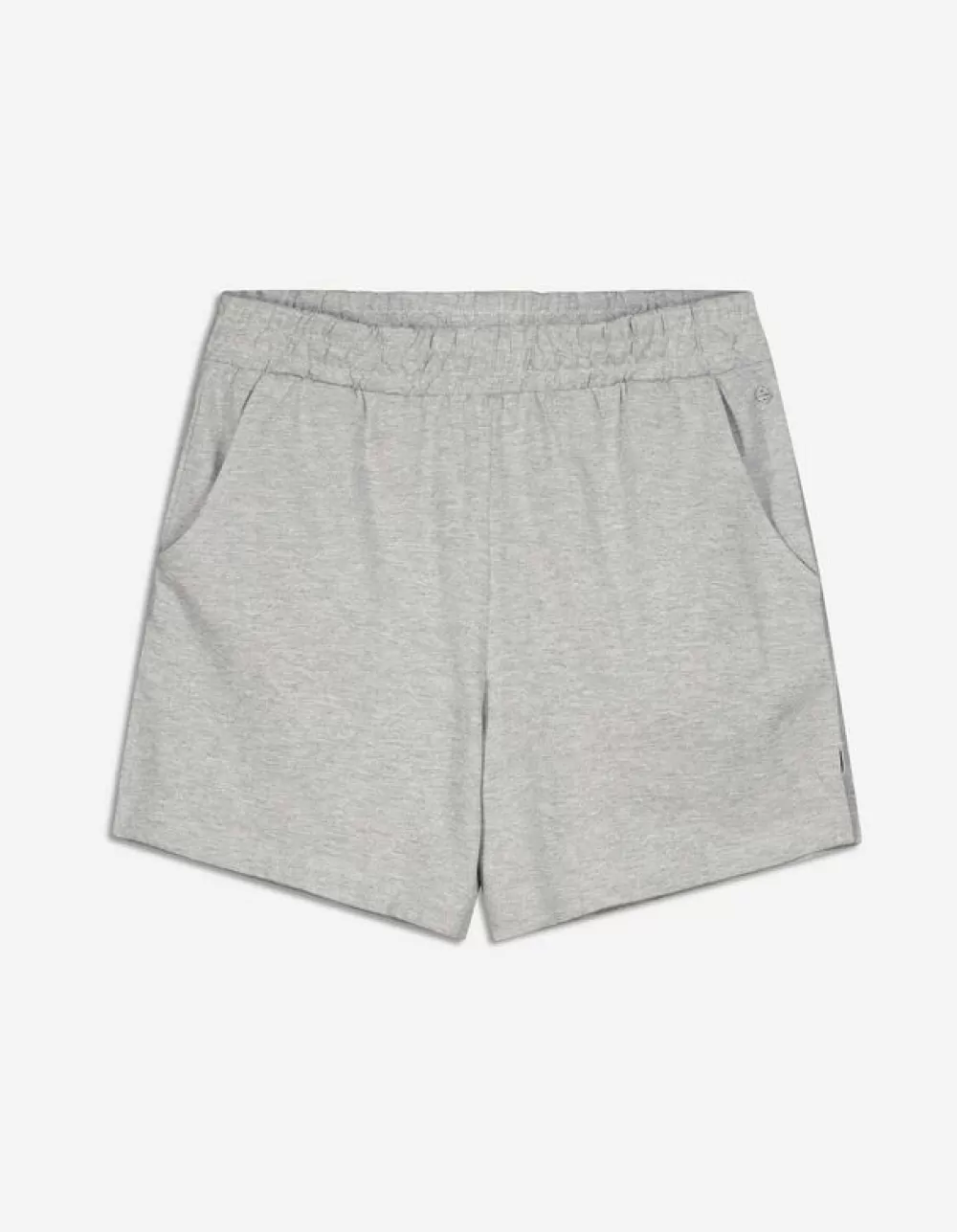 Outlet Ever Me Short - Elastische Band