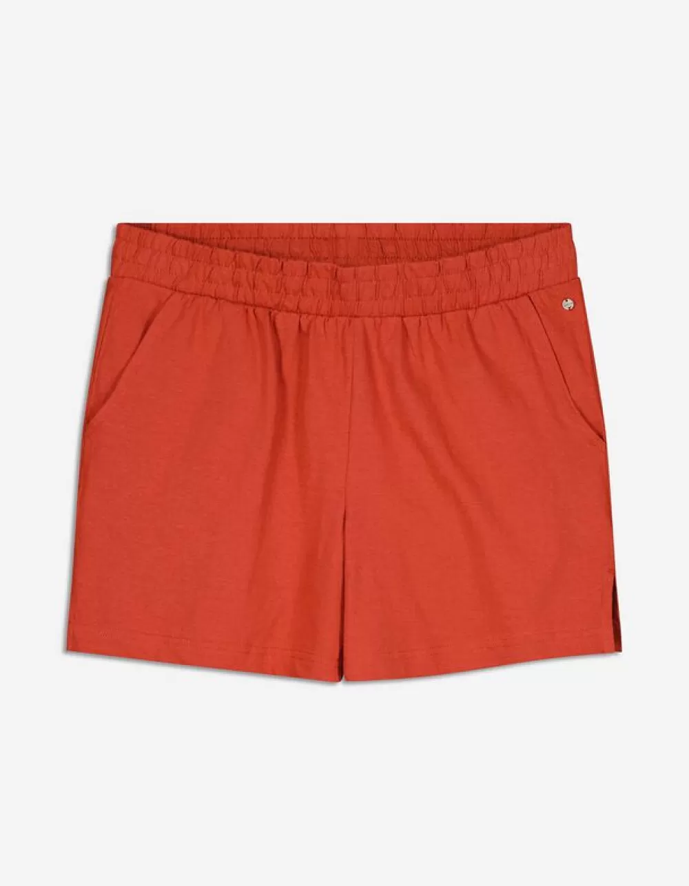 Discount Ever Me Short - Elastische Band