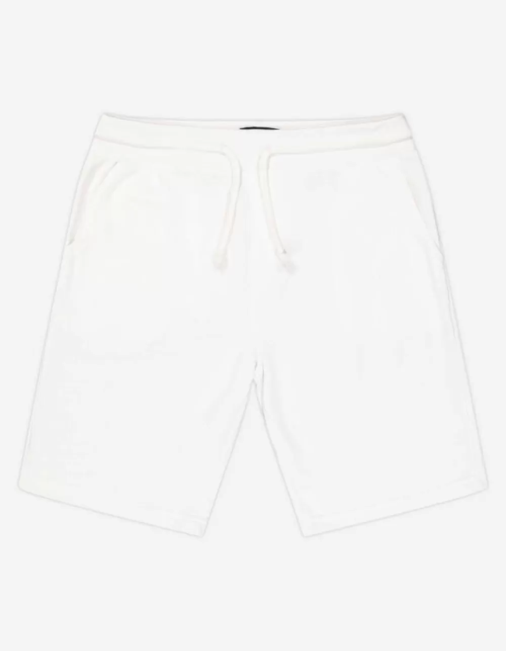 Flash Sale Jean Pascale Short - Koord