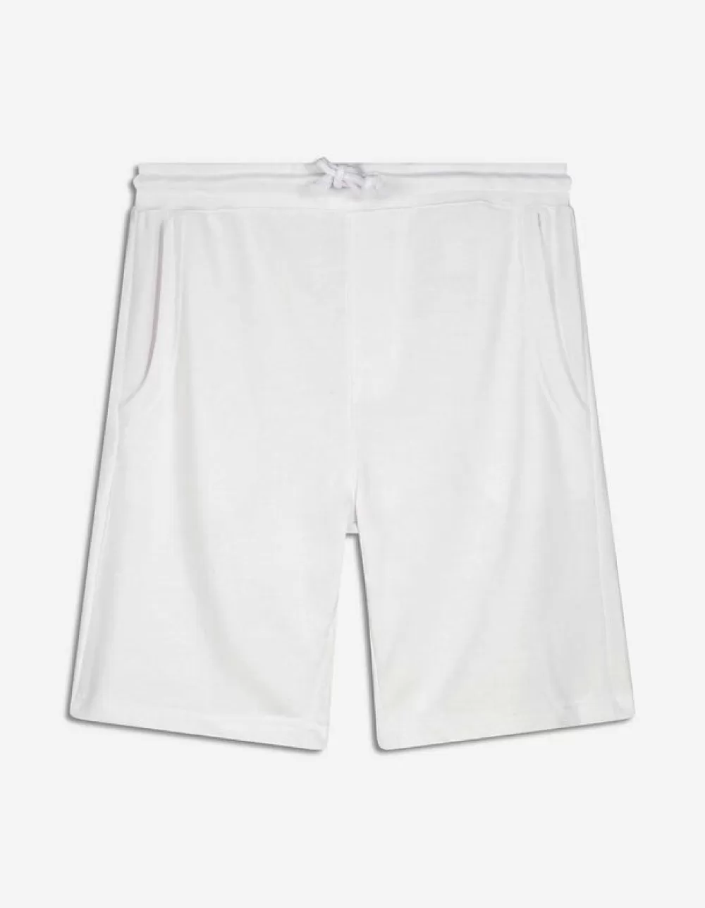 Flash Sale Jean Pascale Short - Koord