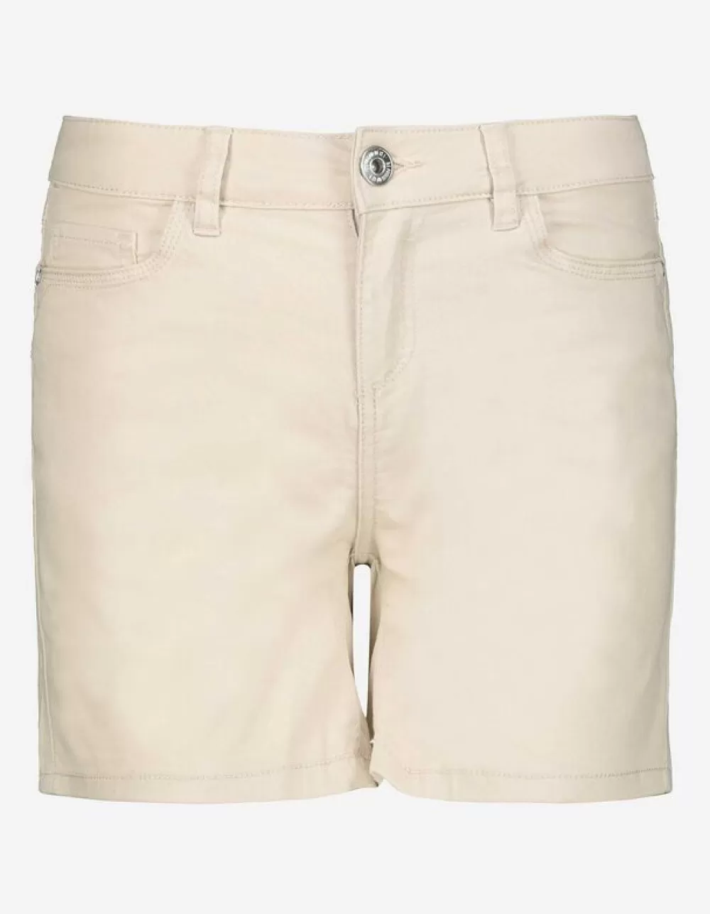 Cheap Denim 1982 Short - Met Stretch