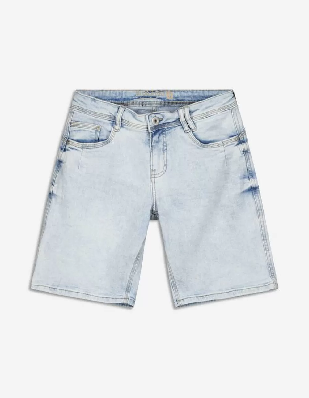 Flash Sale Takko Short - Straight Fit