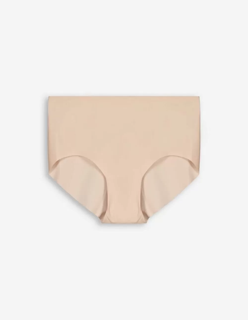 Cheap Flame Slip - Lichte Shapewear