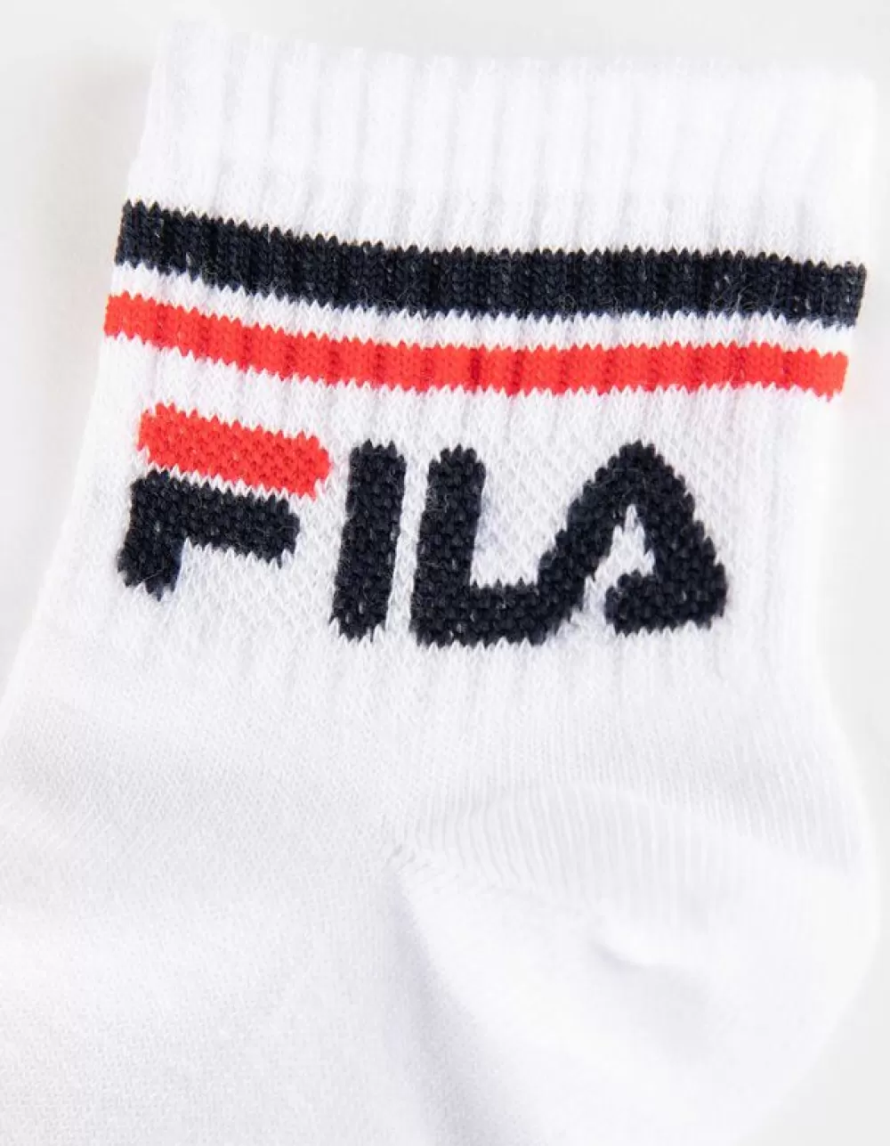 Online Girls Sneakersokken - Fila