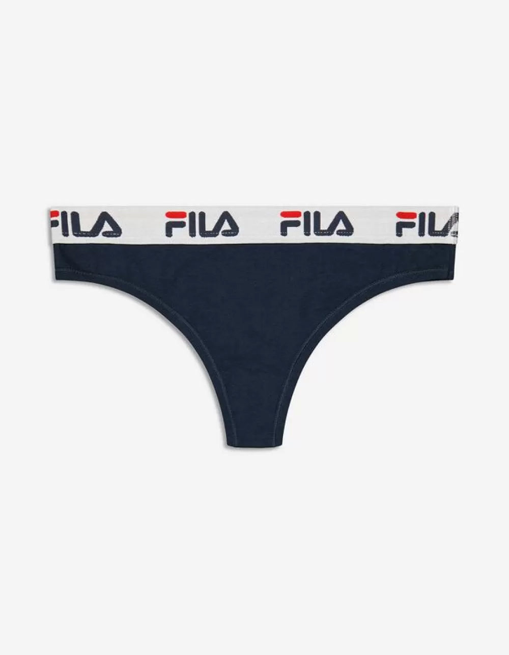 Shop Flame String - Fila