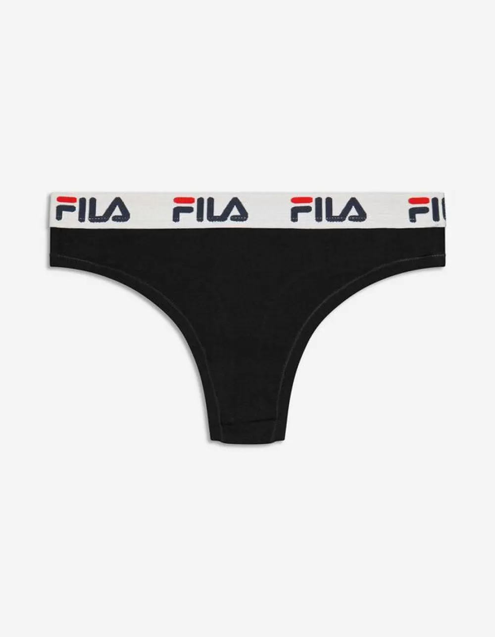 Flash Sale Flame String - Fila