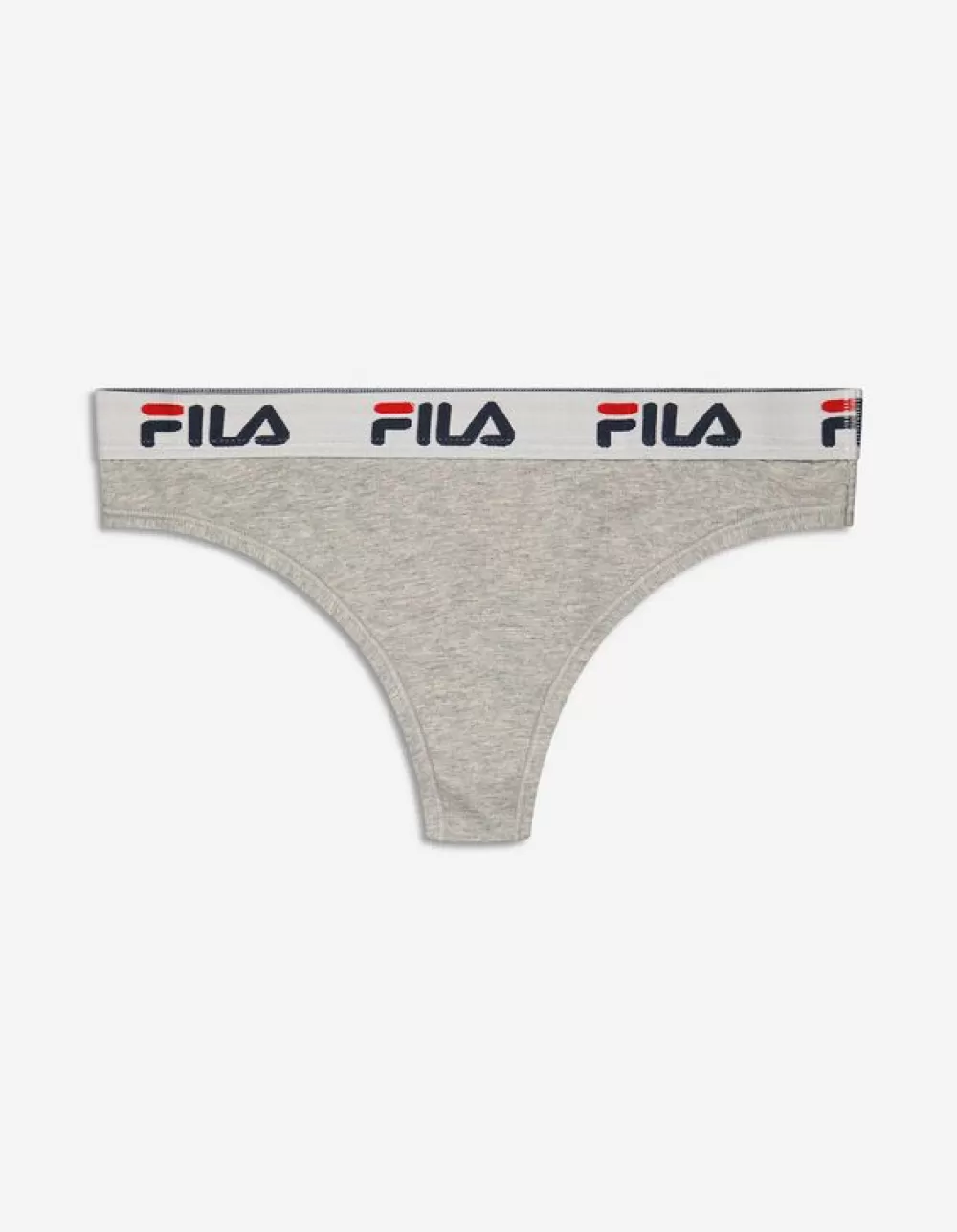 Discount Flame String - Fila