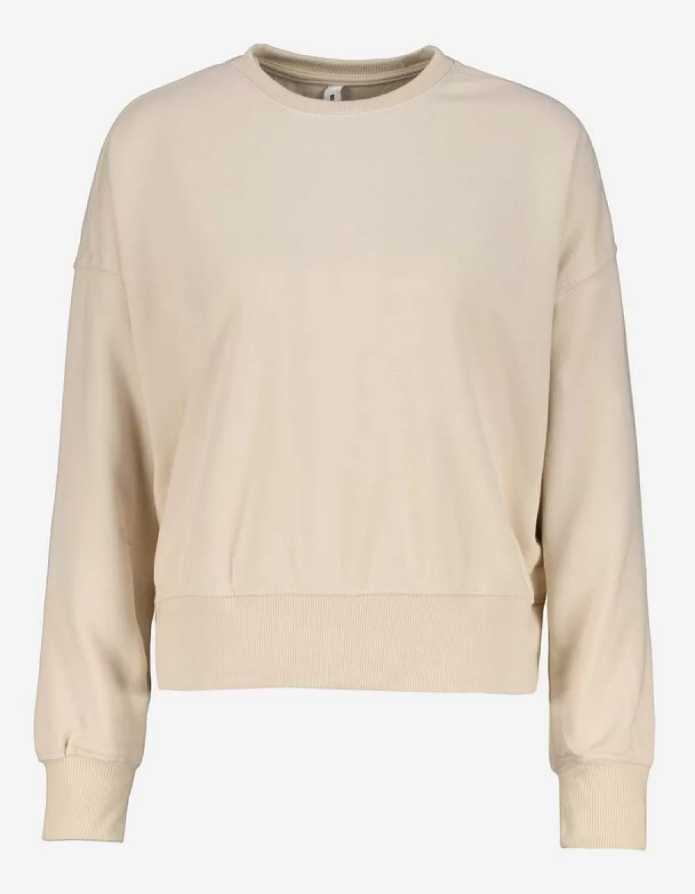 Outlet Ever Me Sweatshirt - Loose Fit