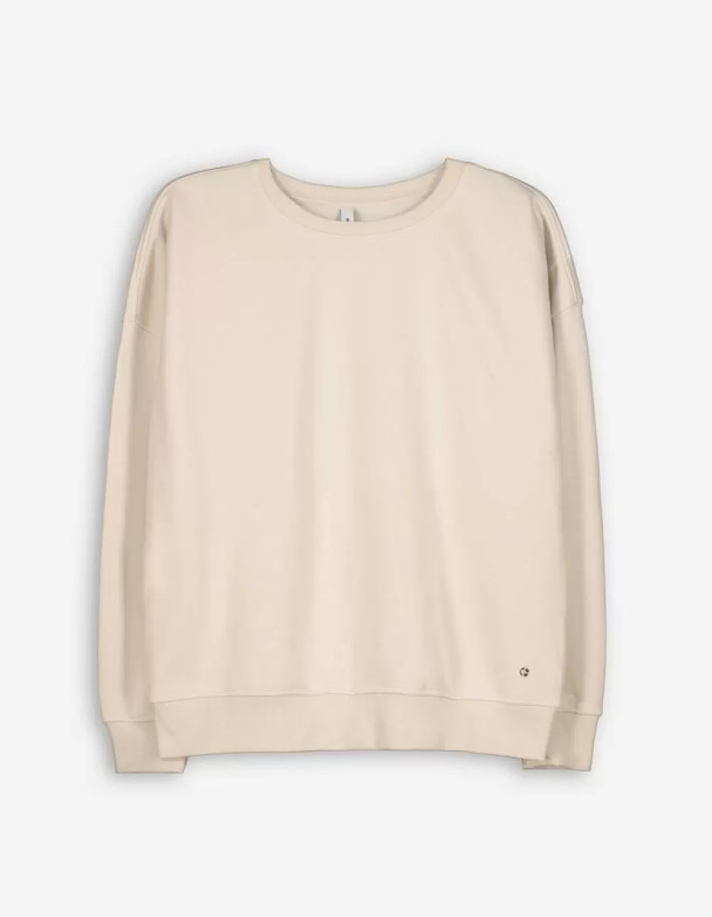 Outlet Ever Me Sweatshirt - Loose Fit