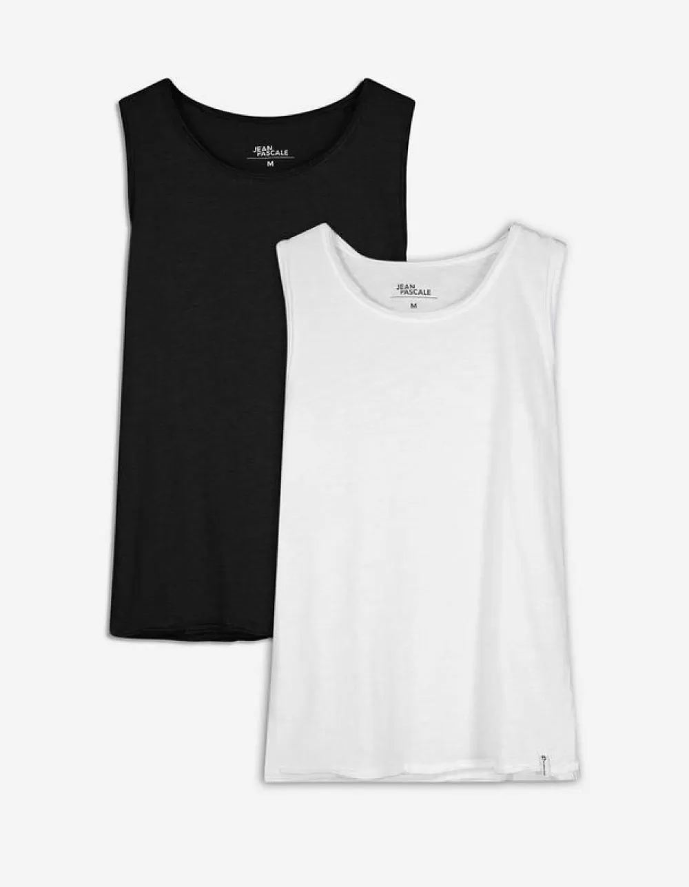 Store Takko Fashion Tanktop- Set Van 2