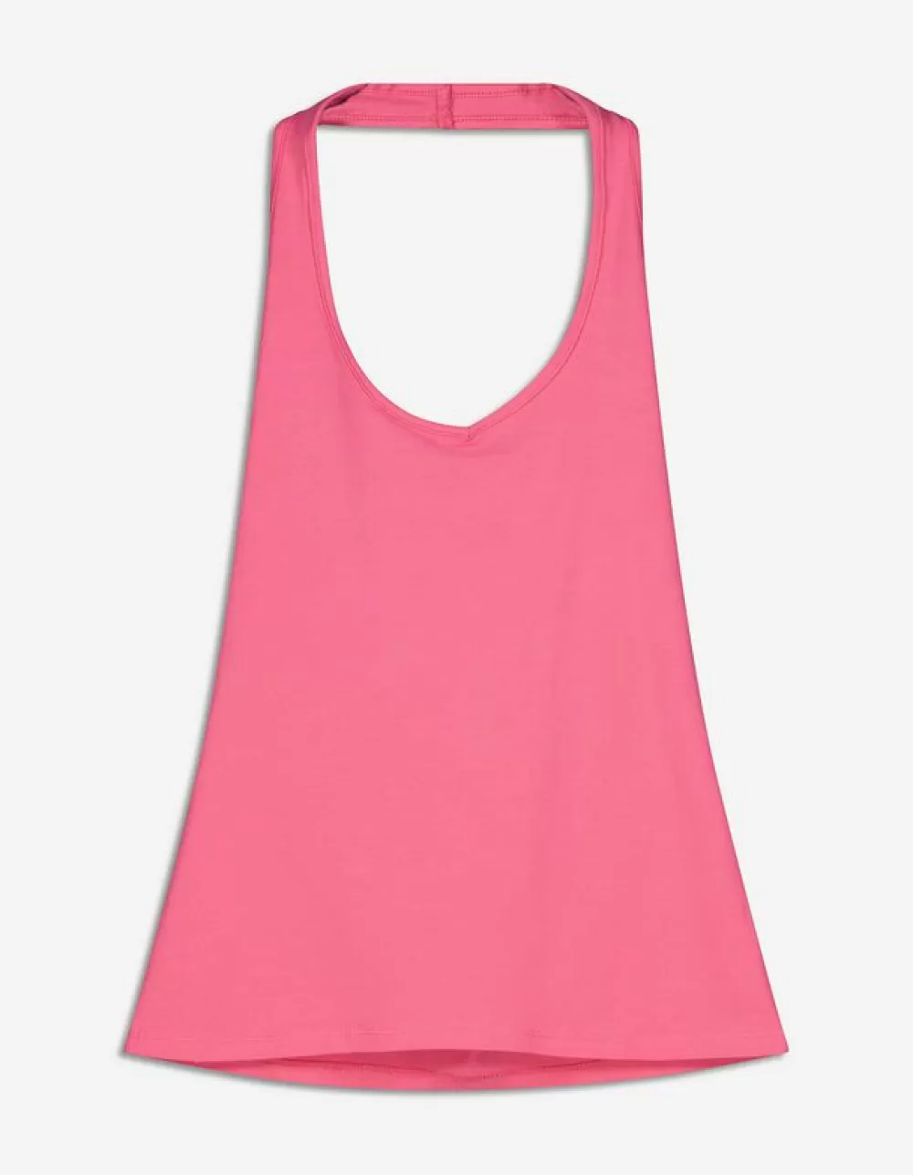 Outlet Ever Me Top - Halter