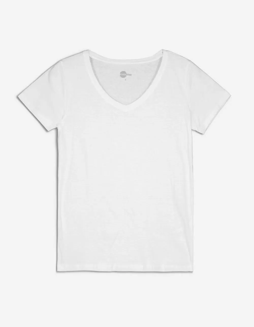 Fashion Ever Me T-Shirt - Met Stretch