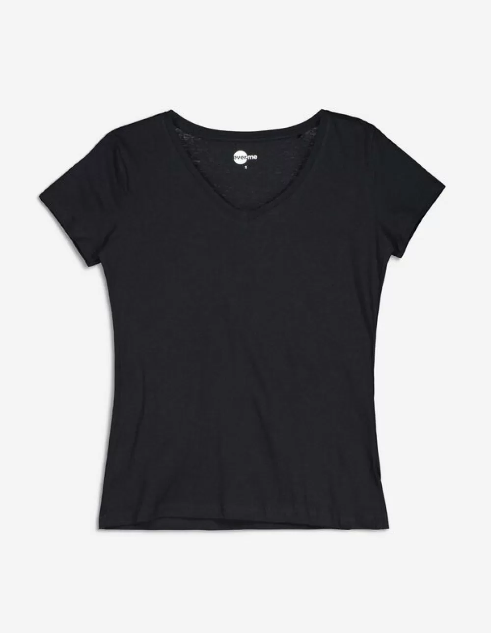 Best Sale Ever Me T-Shirt - Met Stretch