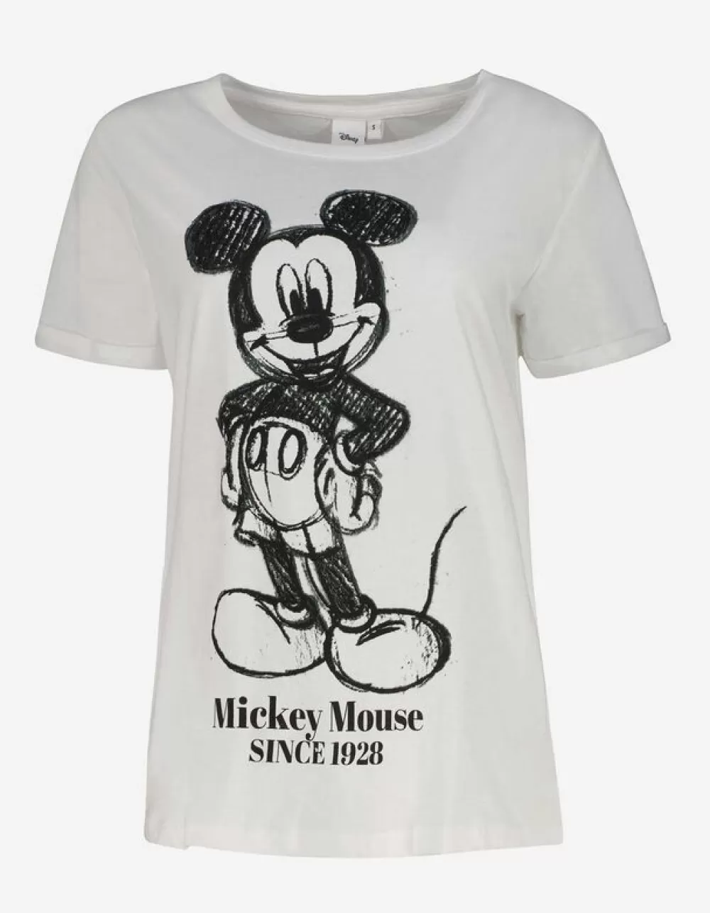 Discount Ever Me T-Shirt - Mickey Mouse