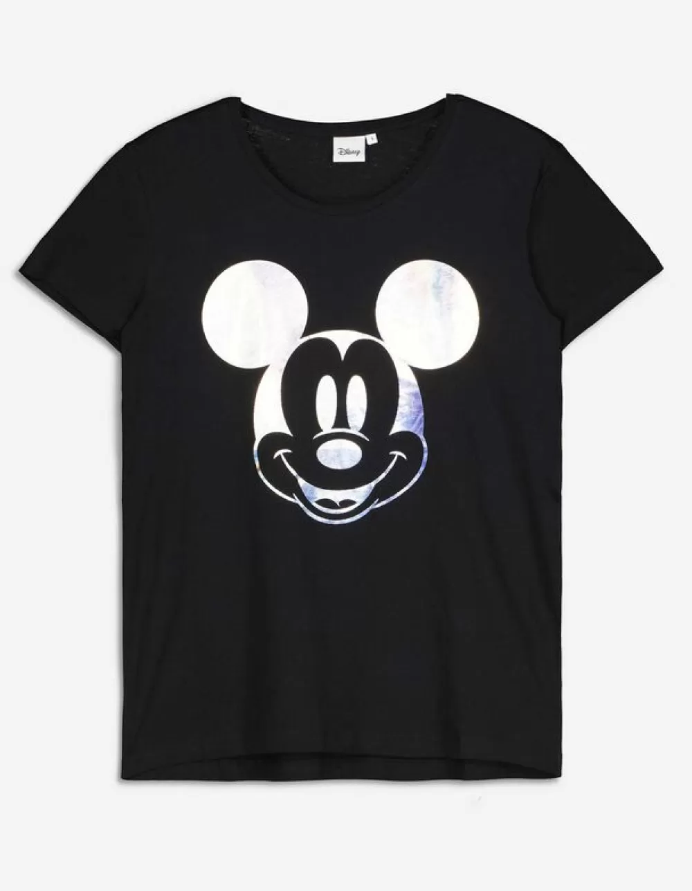 Hot Ever Me T-Shirt - Mickey Mouse