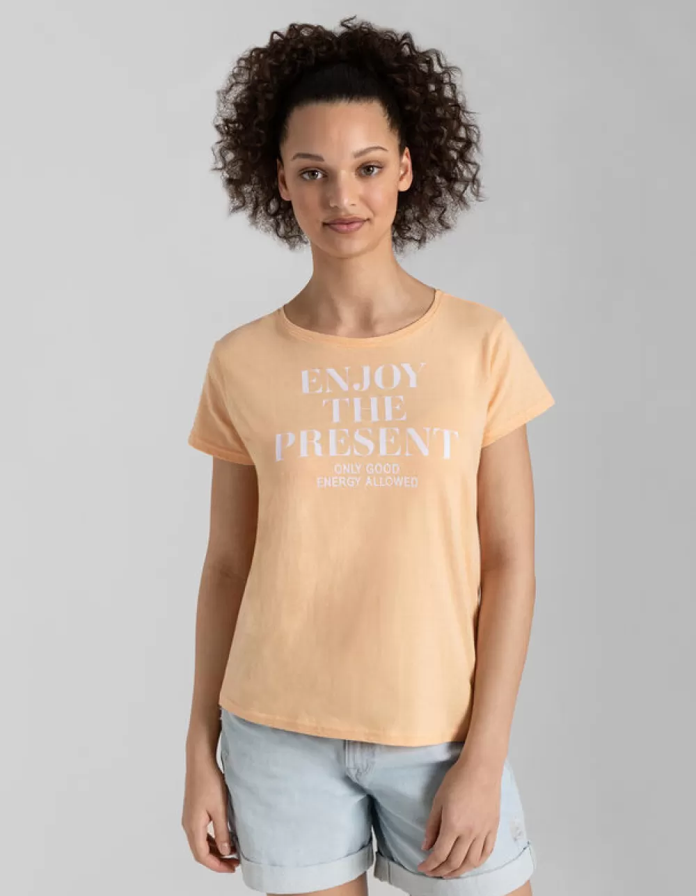 Cheap Page One T-Shirt - Oversized Fit