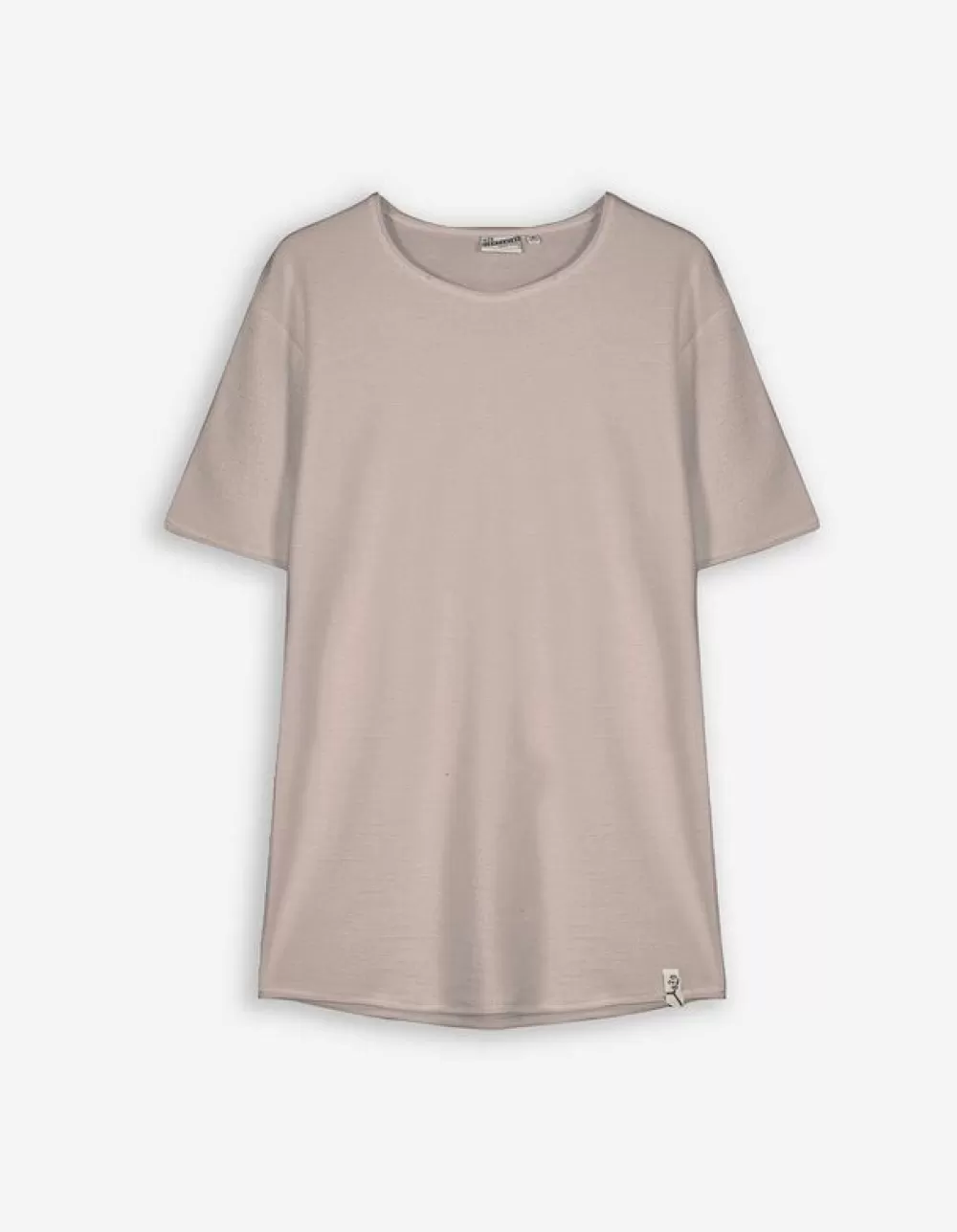 Cheap Takko T-Shirt - Rolrandjes