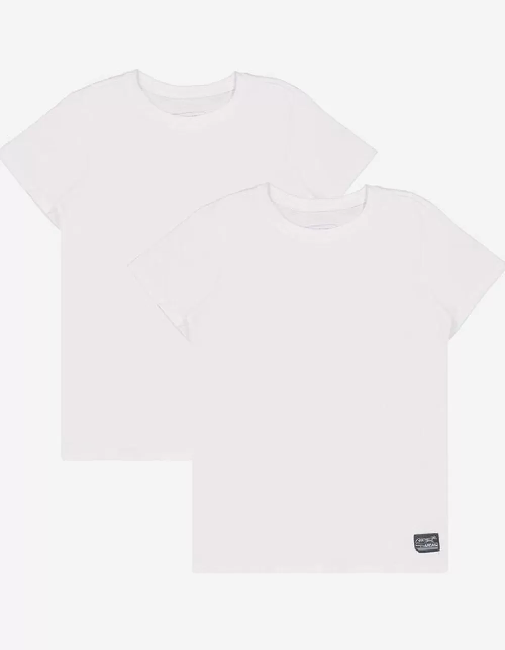 Clearance Chapter Young T-Shirt - Ronde Hals