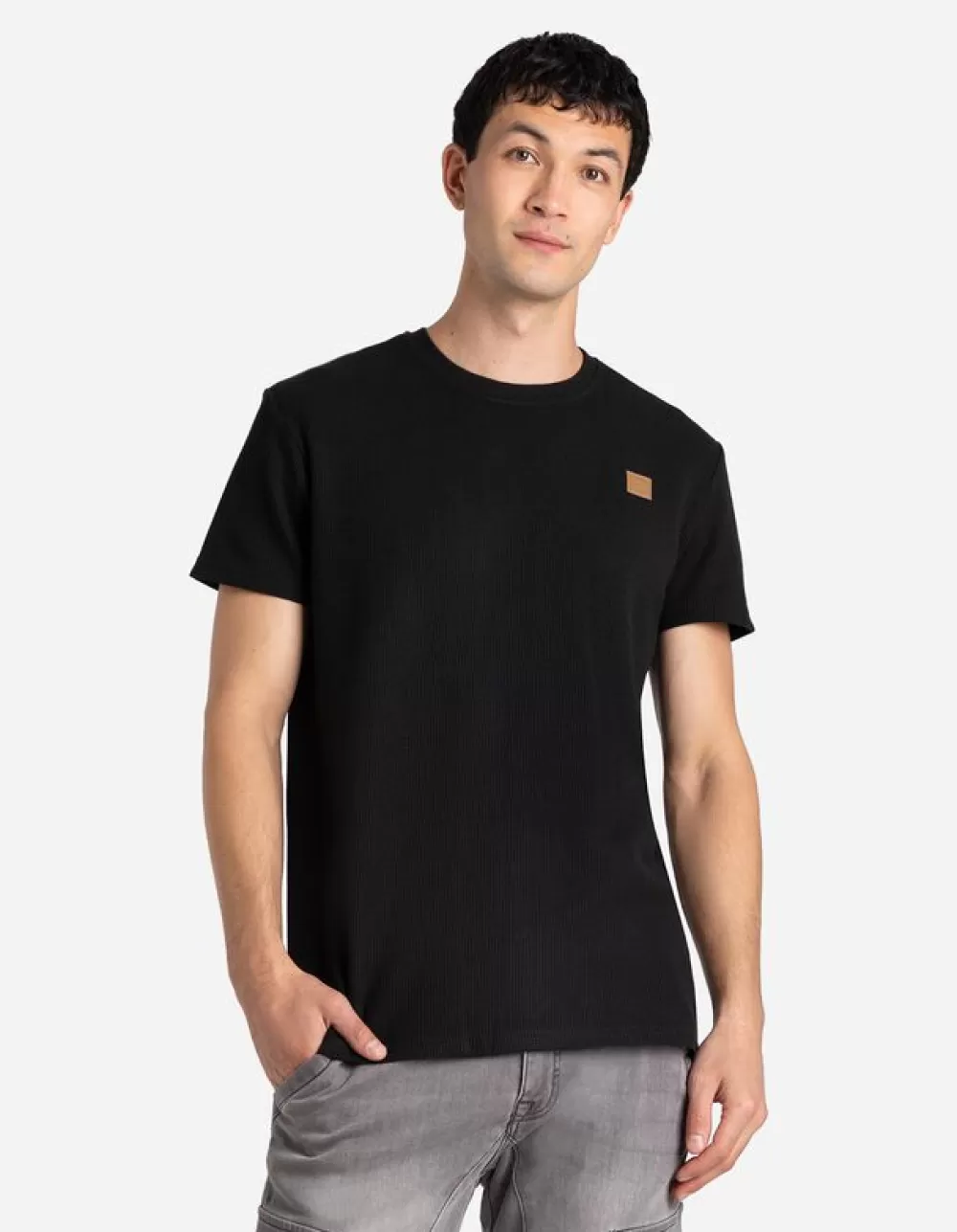 Flash Sale Takko T-Shirt - Ronde Hals