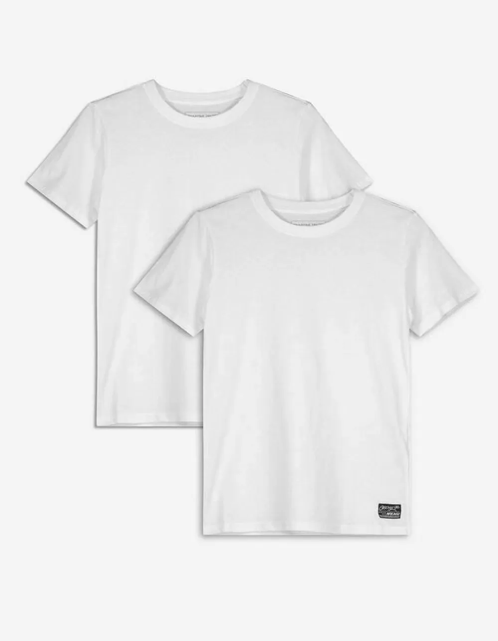 Clearance Chapter Young T-Shirt - Ronde Hals