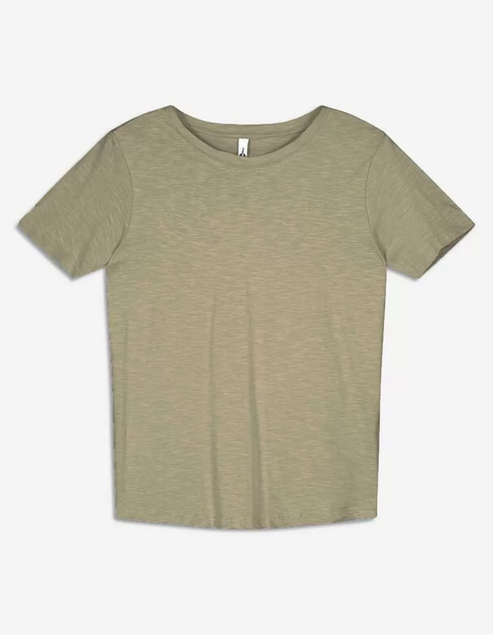 Best Sale Ever Me T-Shirt - Viscose