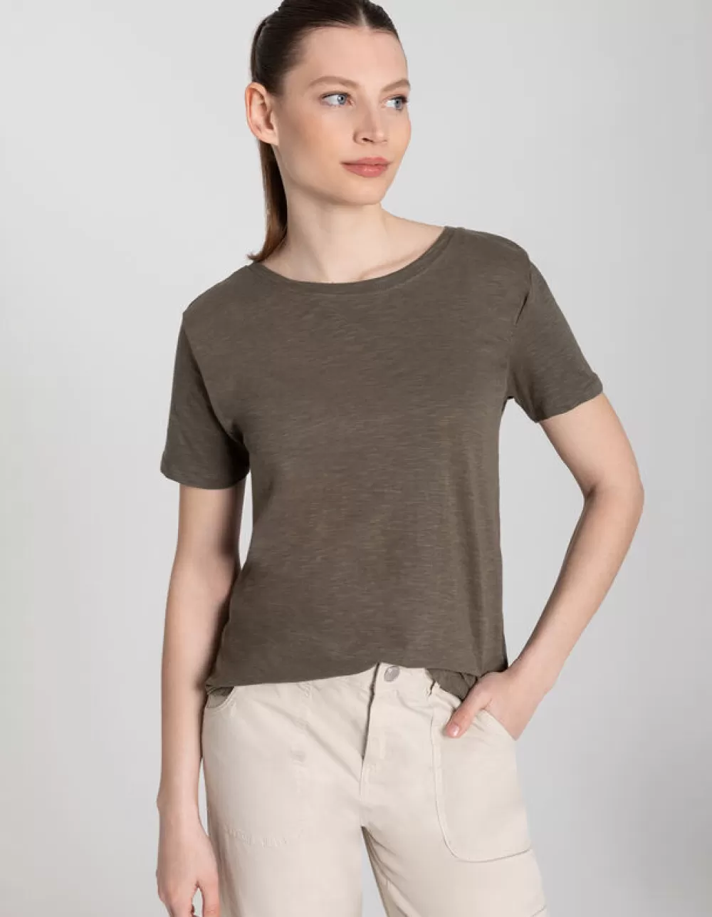 Best Sale Ever Me T-Shirt - Viscose