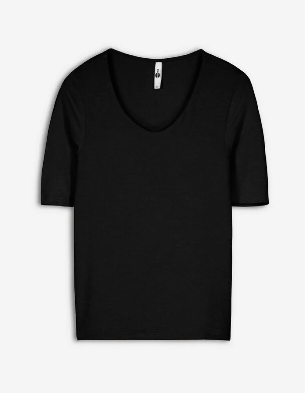 Fashion Ever Me T-Shirt - Viscosemix