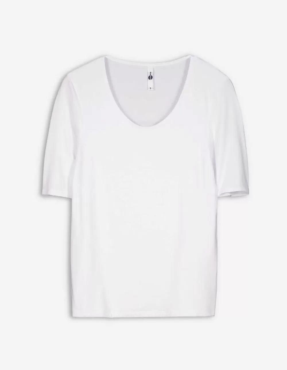 Store Ever Me T-Shirt - Viscosemix