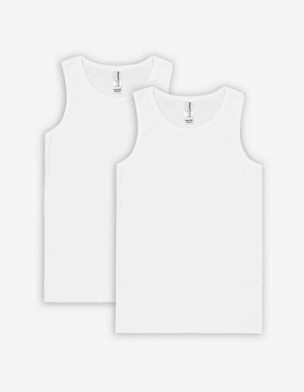 Discount Chapter Young Vest - Set Van 2